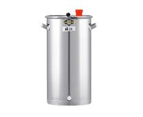 Speidel|VA Edelstahl - Universalfass SPEIDEL | 60 Liter