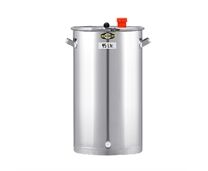 Speidel|VA Edelstahl - Universalfass SPEIDEL | 95 Liter