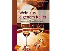 Schliessmann| Wein aus eigenem Keller, Vogel