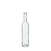 Fla Pinta Flasche klar PP28 | 0,50 Liter
