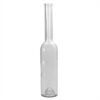 OPERA-Flasche klar KM 18,3mm | 0,35 Liter 